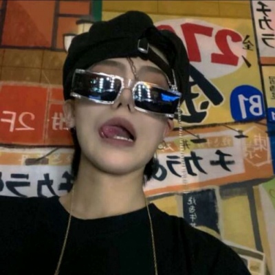 Furry插画光影技巧FurryQQ群