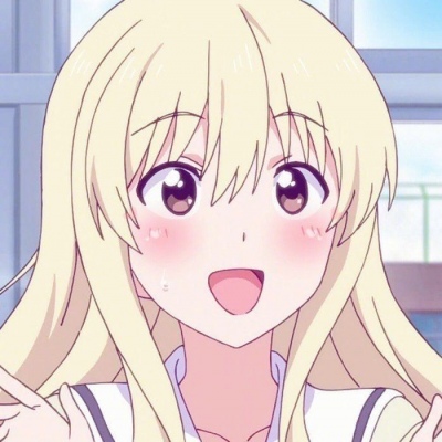 原创兽设世界观设计思路兽圈社群